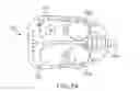 Fig. 11 - Curved cannula surgical system control