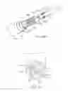 Fig. 15 - Curved cannula surgical system control