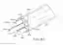 Fig. 17 - Curved cannula surgical system control