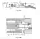 Fig. 18 - Curved cannula surgical system control