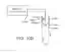 Fig. 23 - Curved cannula surgical system control
