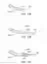 Fig. 26 - Curved cannula surgical system control