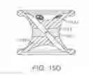 Fig. 29 - Curved cannula surgical system control
