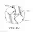Fig. 30 - Curved cannula surgical system control