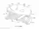 Fig. 32 - Curved cannula surgical system control