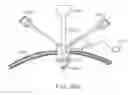 Fig. 36 - Curved cannula surgical system control