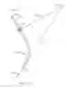 Fig. 40 - Curved cannula surgical system control