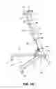 Fig. 02 - Devices for mobility assistance and infusion management
