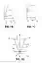 Fig. 03 - Devices for mobility assistance and infusion management