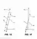 Fig. 04 - Devices for mobility assistance and infusion management