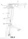 Fig. 11 - Devices for mobility assistance and infusion management