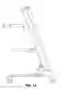 Fig. 17 - Devices for mobility assistance and infusion management