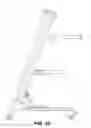 Fig. 18 - Devices for mobility assistance and infusion management