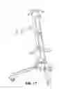 Fig. 20 - Devices for mobility assistance and infusion management