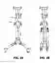 Fig. 25 - Devices for mobility assistance and infusion management