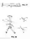 Fig. 26 - Devices for mobility assistance and infusion management
