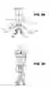Fig. 27 - Devices for mobility assistance and infusion management