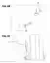 Fig. 31 - Devices for mobility assistance and infusion management