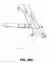 Fig. 33 - Devices for mobility assistance and infusion management