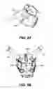 Fig. 34 - Devices for mobility assistance and infusion management