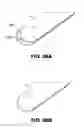 Fig. 35 - Devices for mobility assistance and infusion management