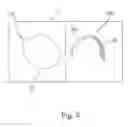 Fig. 08 - System and method for visual confirmation of pulmonary vein isolation during abalation procedures