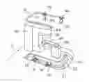 Fig. 01 - Fluoroscopy apparatus and fluoroscopy method