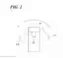 Fig. 03 - Fluoroscopy apparatus and fluoroscopy method