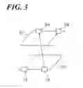 Fig. 04 - Fluoroscopy apparatus and fluoroscopy method