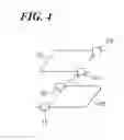 Fig. 05 - Fluoroscopy apparatus and fluoroscopy method
