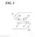 Fig. 06 - Fluoroscopy apparatus and fluoroscopy method