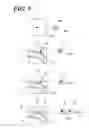 Fig. 10 - Fluoroscopy apparatus and fluoroscopy method