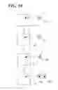Fig. 11 - Fluoroscopy apparatus and fluoroscopy method