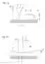 Fig. 02 - METHOD AND DEVICE FOR CLEANING A SURGICAL INSTRUMENT