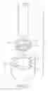 Fig. 03 - Drill guide device for dental implant