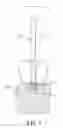 Fig. 04 - Drill guide device for dental implant