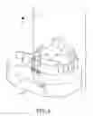 Fig. 06 - Drill guide device for dental implant