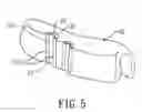 Fig. 07 - Drill guide device for dental implant