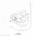 Fig. 08 - Drill guide device for dental implant