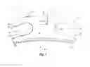 Fig. 02 - Methods for shaping green bodies and articles made by such methods