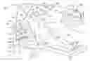 Fig. 01 - Robotic device for dental surgery