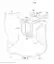 Fig. 05 - Robotic device for dental surgery