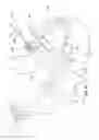Fig. 09 - Robotic device for dental surgery