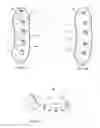 Fig. 06 - Dental bone implant and implant method