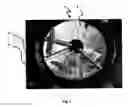 Fig. 02 - DEVICE FOR POSITIONALLY FIXING A MOULDING, AND SUITABLE METHOD THEREFOR