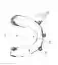 Fig. 05 - Method for manufacturing surgical guide and crown, abutment in mouth for dental implant
