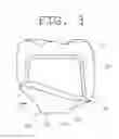 Fig. 04 - CUSTOMIZED DENTAL IMPLANT PROSTHESIS PRODUCTION METHOD USING CAD/CAM