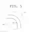 Fig. 06 - CUSTOMIZED DENTAL IMPLANT PROSTHESIS PRODUCTION METHOD USING CAD/CAM