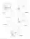 Fig. 03 - Alignment of dental model using 2D photograph