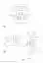 Fig. 02 - DENTAL TRANSFER TEMPLATE